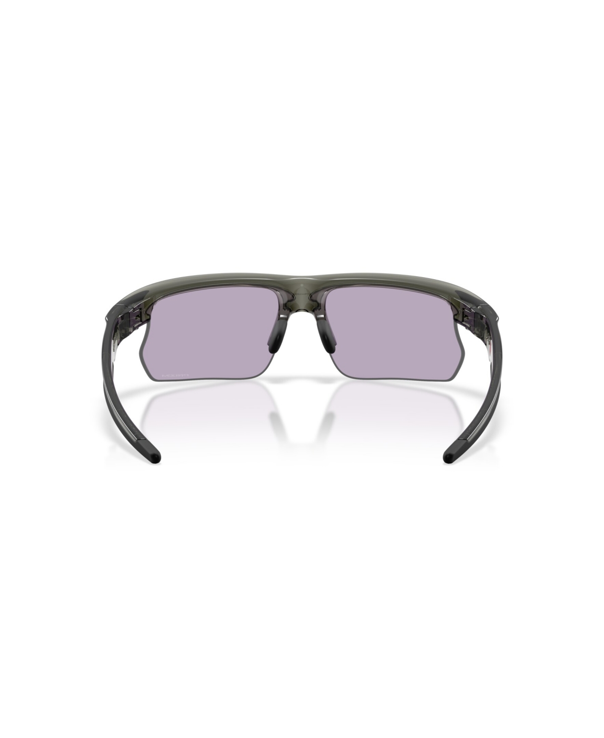 Oakley Unisex Bisphaera on the Green Collection Sunglasses, OO9400