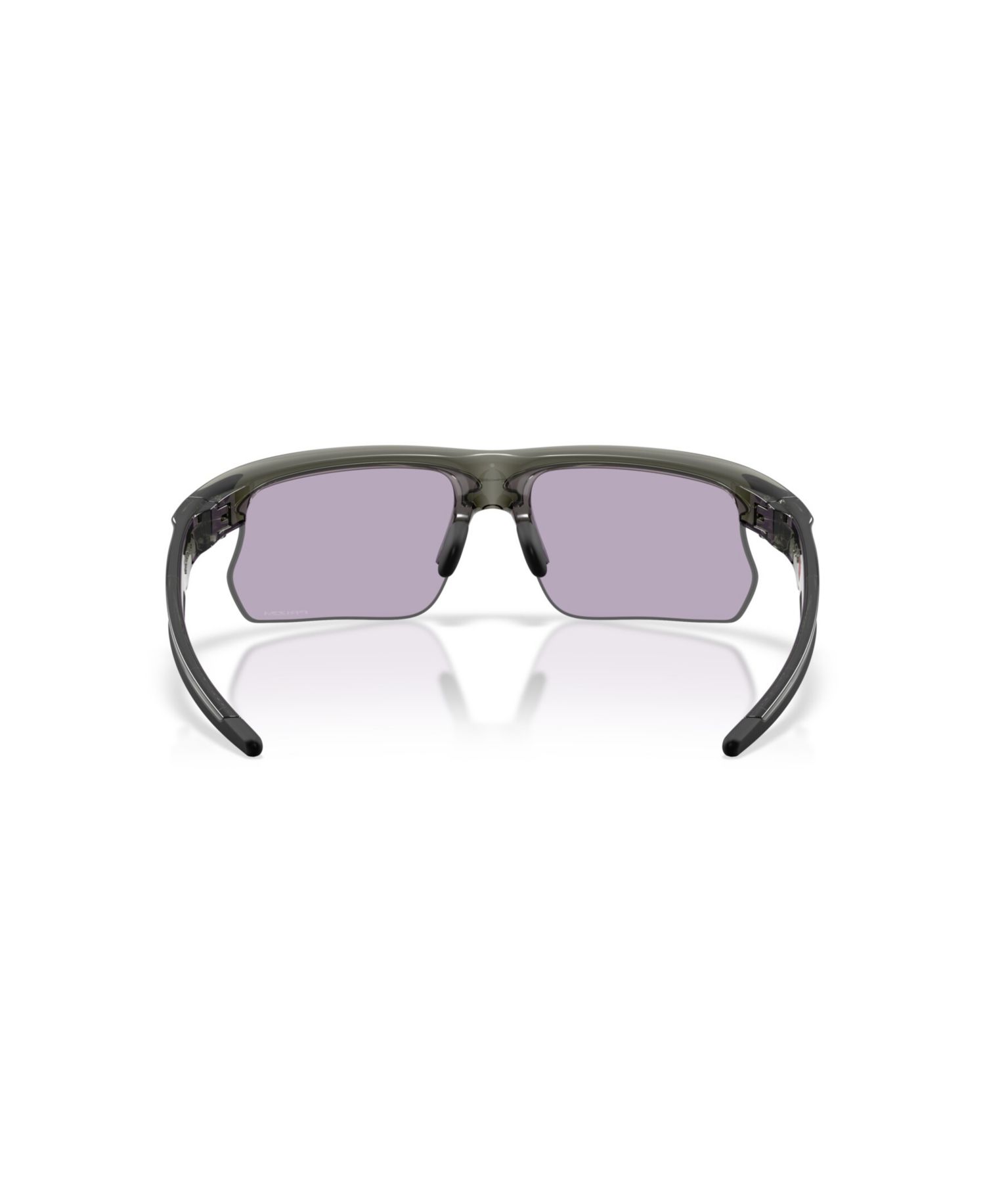Unisex Bisphaera on the Green Collection Sunglasses, OO9400
