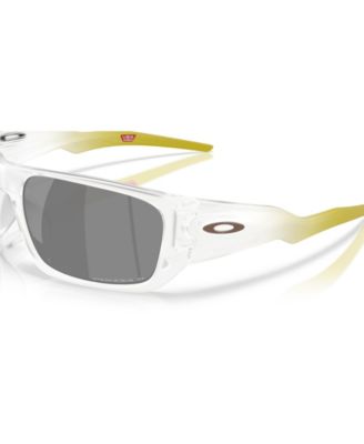 Men's Polarized Sunglasses, Masseter Limitless Collection OO9486