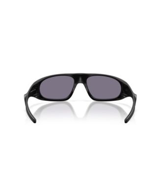 Unisex Neoforma Polarized Sunglasses, OO9528