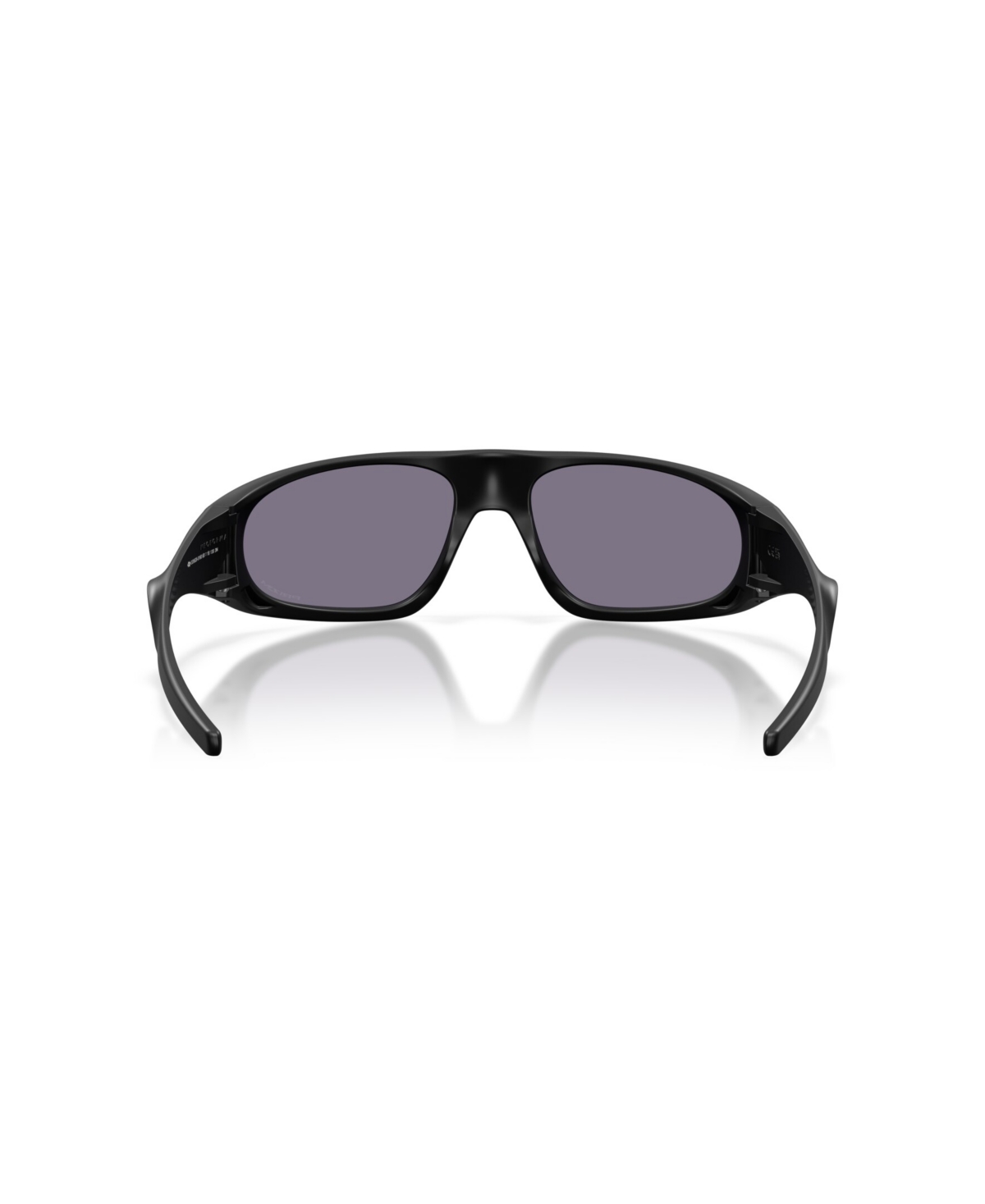 Oakley Unisex Neoforma Polarized Sunglasses, OO9528
