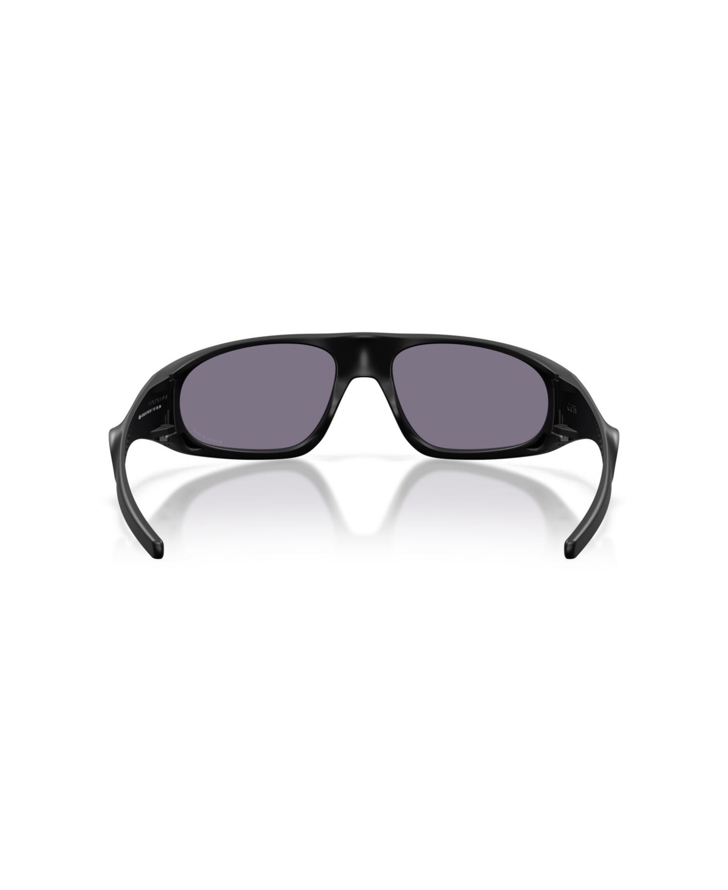 Unisex Neoforma Polarized Sunglasses, OO9528