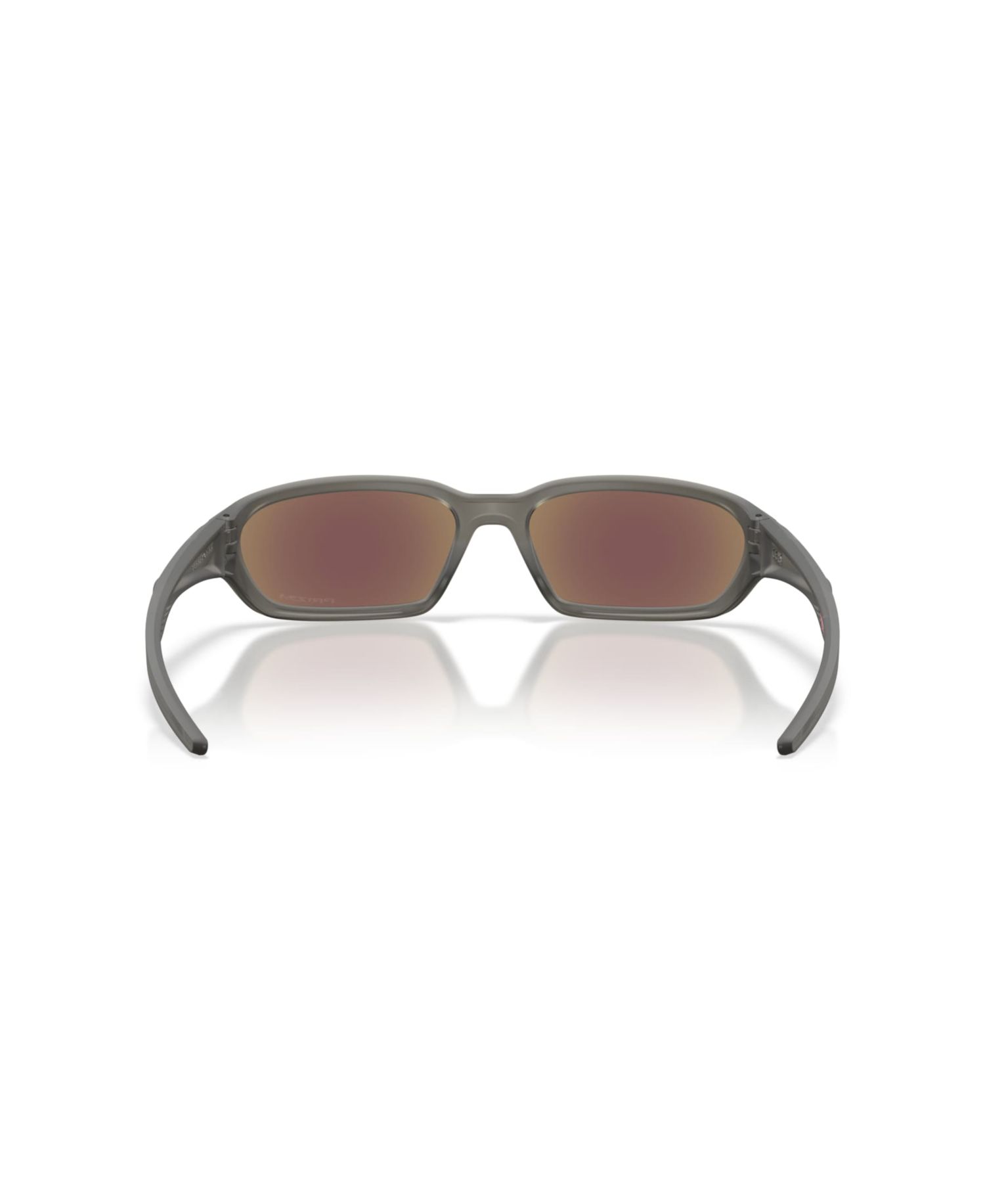 Unisex Terraforma Polarized Sunglasses, OO9530