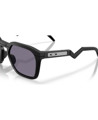 Unisex Sunglasses, HSTN SQ OO9533