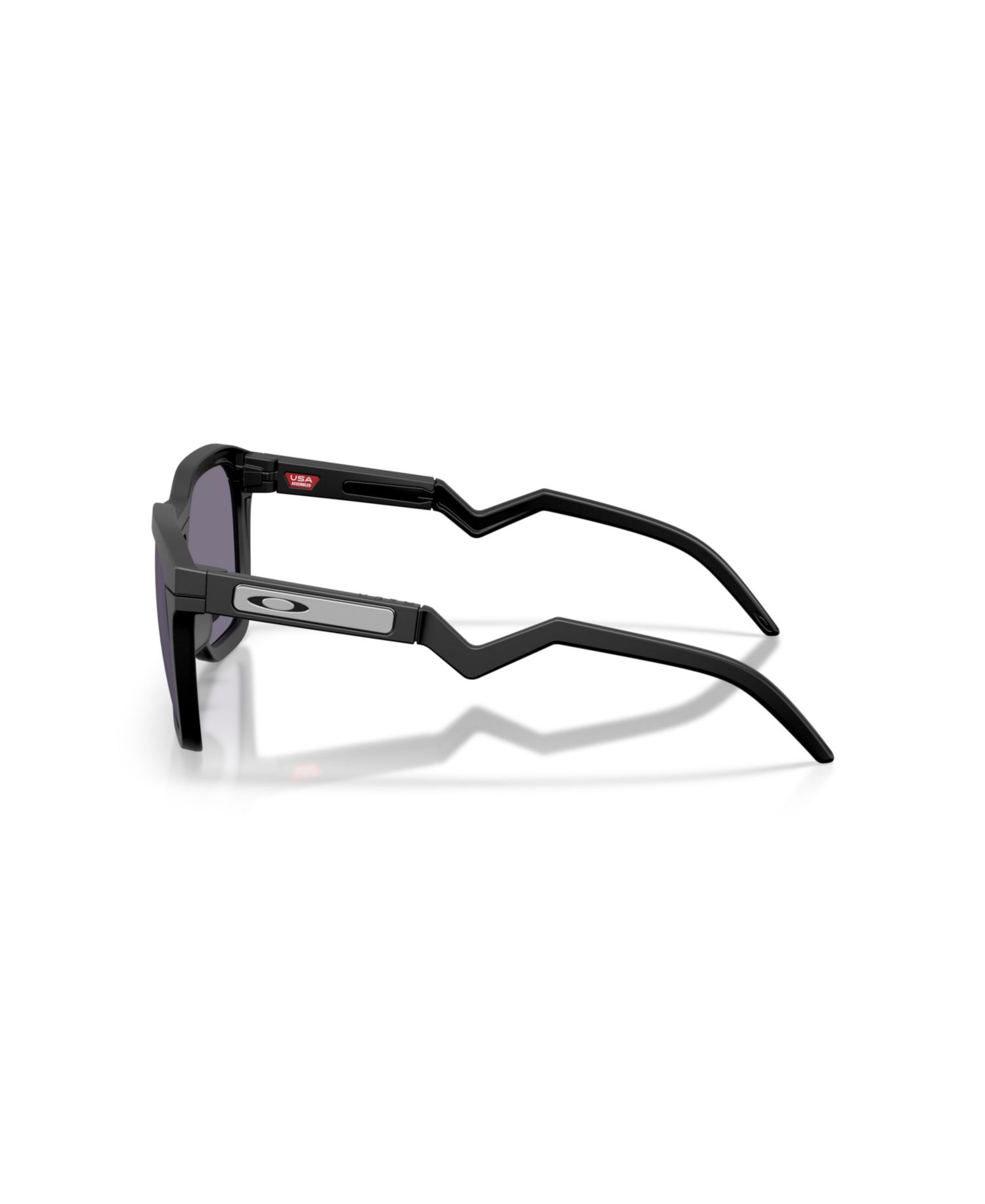Unisex Sunglasses, HSTN SQ OO9533