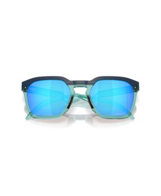 Unisex Sunglasses, HSTN SQ OO9533