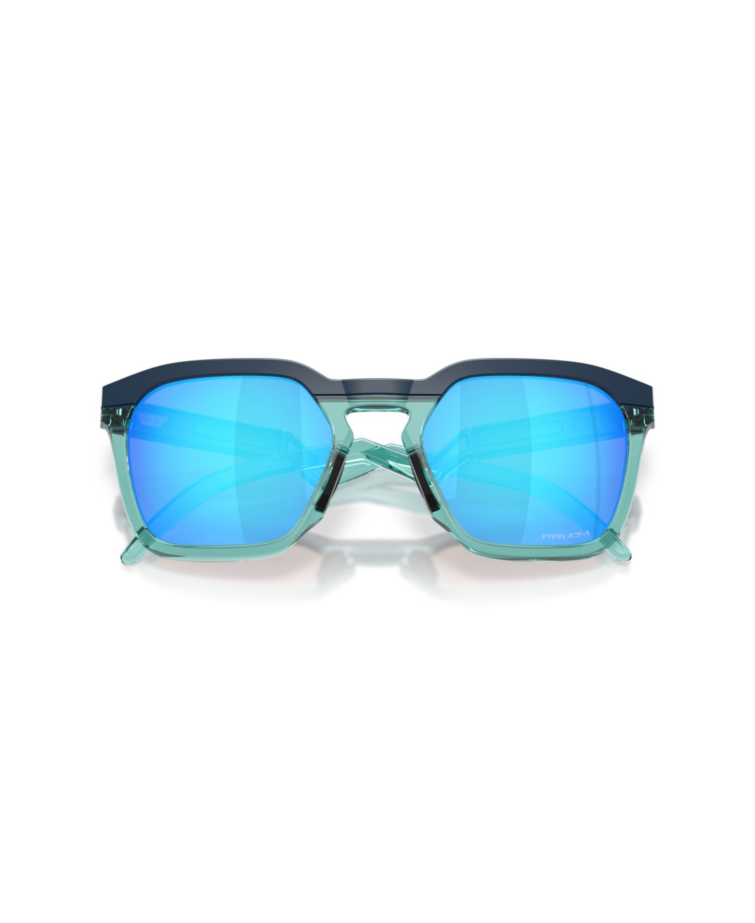 Unisex Sunglasses, HSTN SQ OO9533