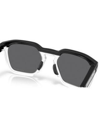Unisex Polarized Sunglasses, HSTN SQ OO9533