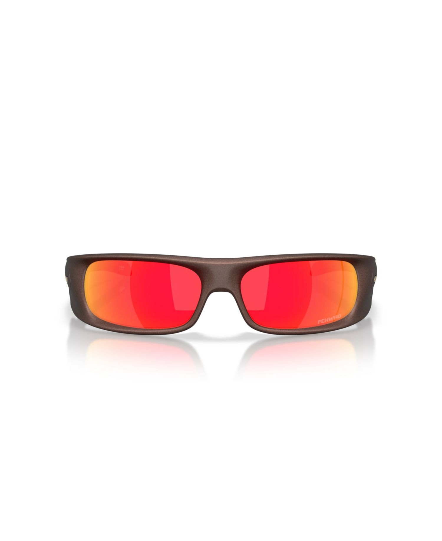 Unisex Highland Jaylen Brown Signature Series Sunglasses, OO9522