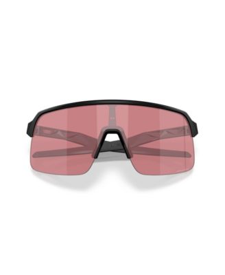 Men's Sutro Lite on the Green Collection Sunglasses, OO9463