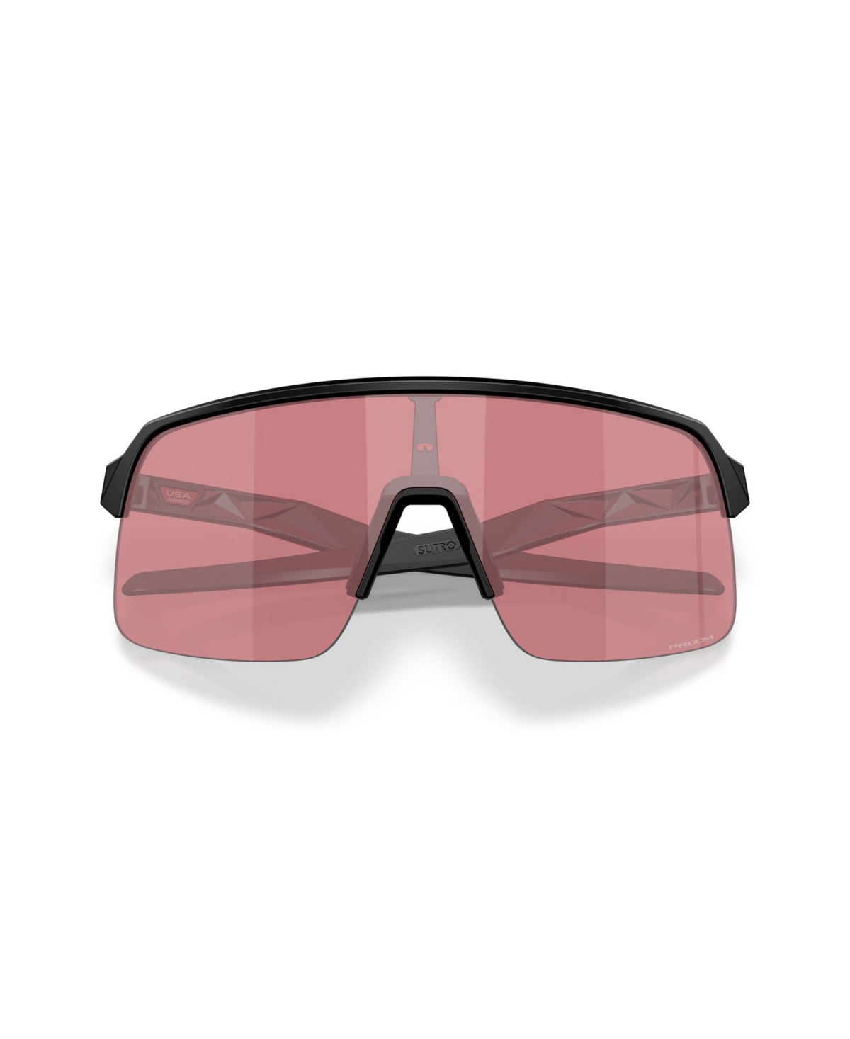 Oakley Men's Sutro Lite on the Green Collection Sunglasses, OO9463