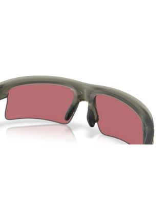 Unisex Bisphaera Speed Sunglasses, OO9534
