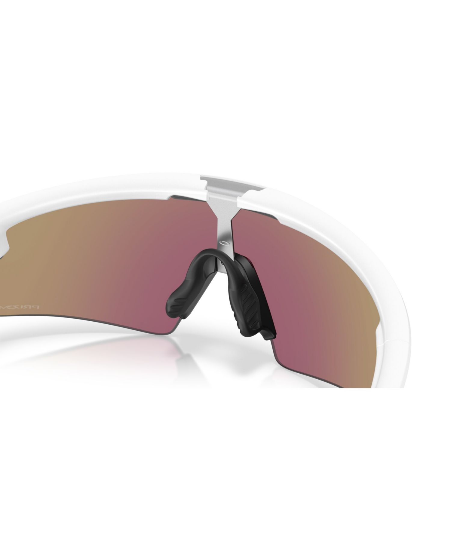 Unisex Sphaera Strike Sunglasses, OO9531