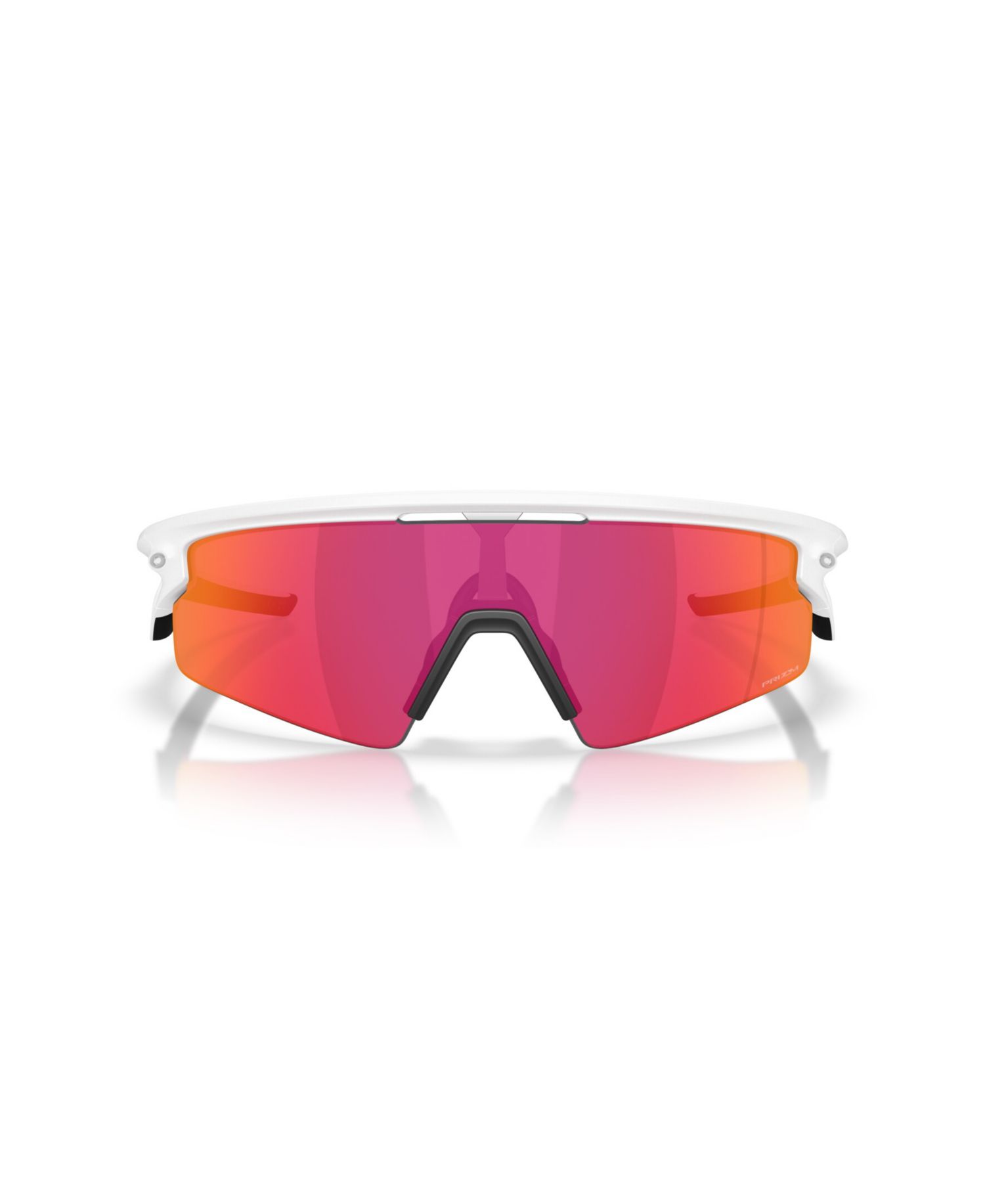 Unisex Sphaera Strike Sunglasses, OO9531