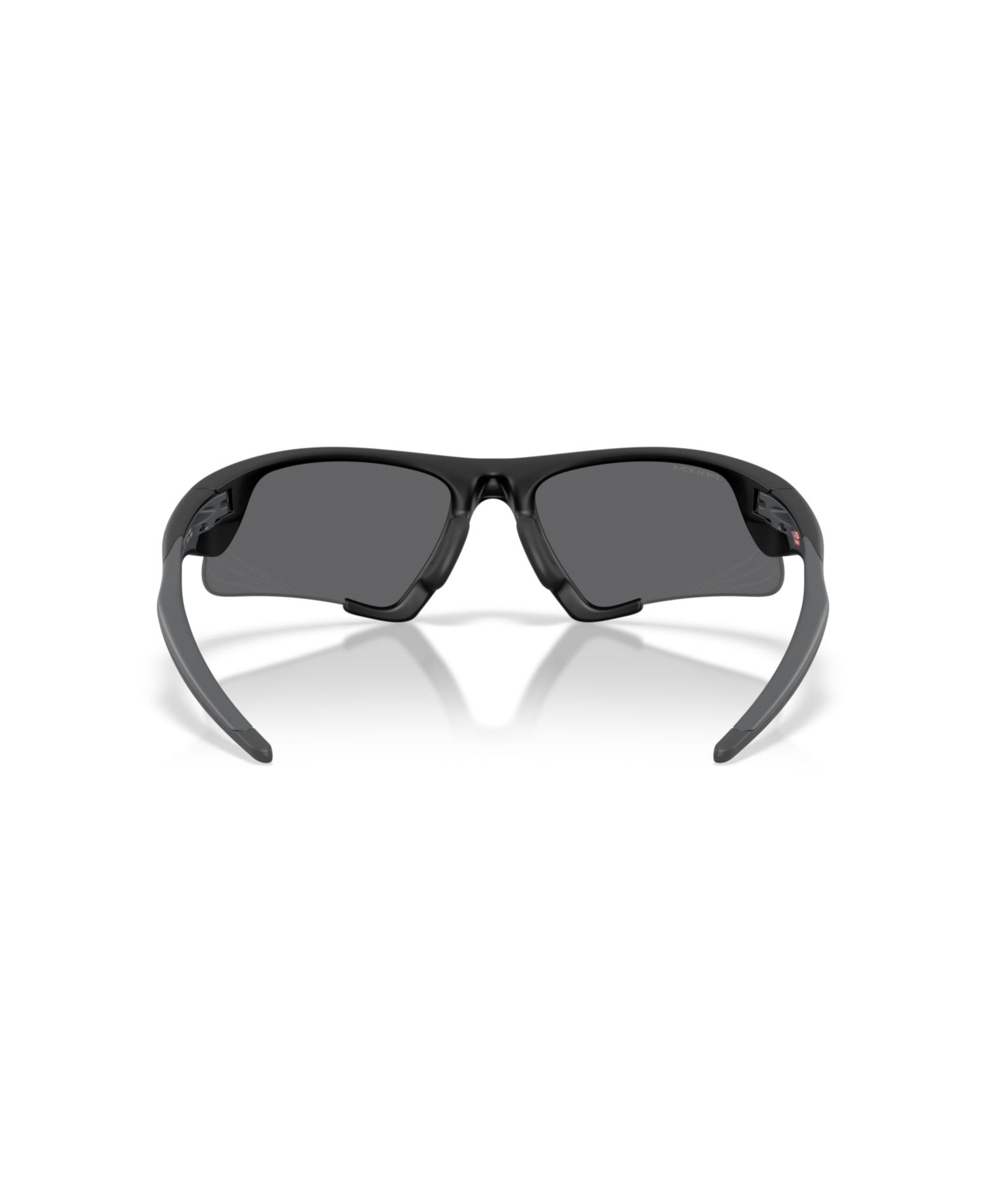 Unisex Suture Jacket Sunglasses, OO9532