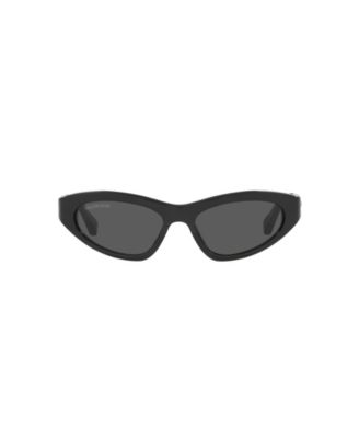 Women's Sunglasses, BB0207S 6E000248