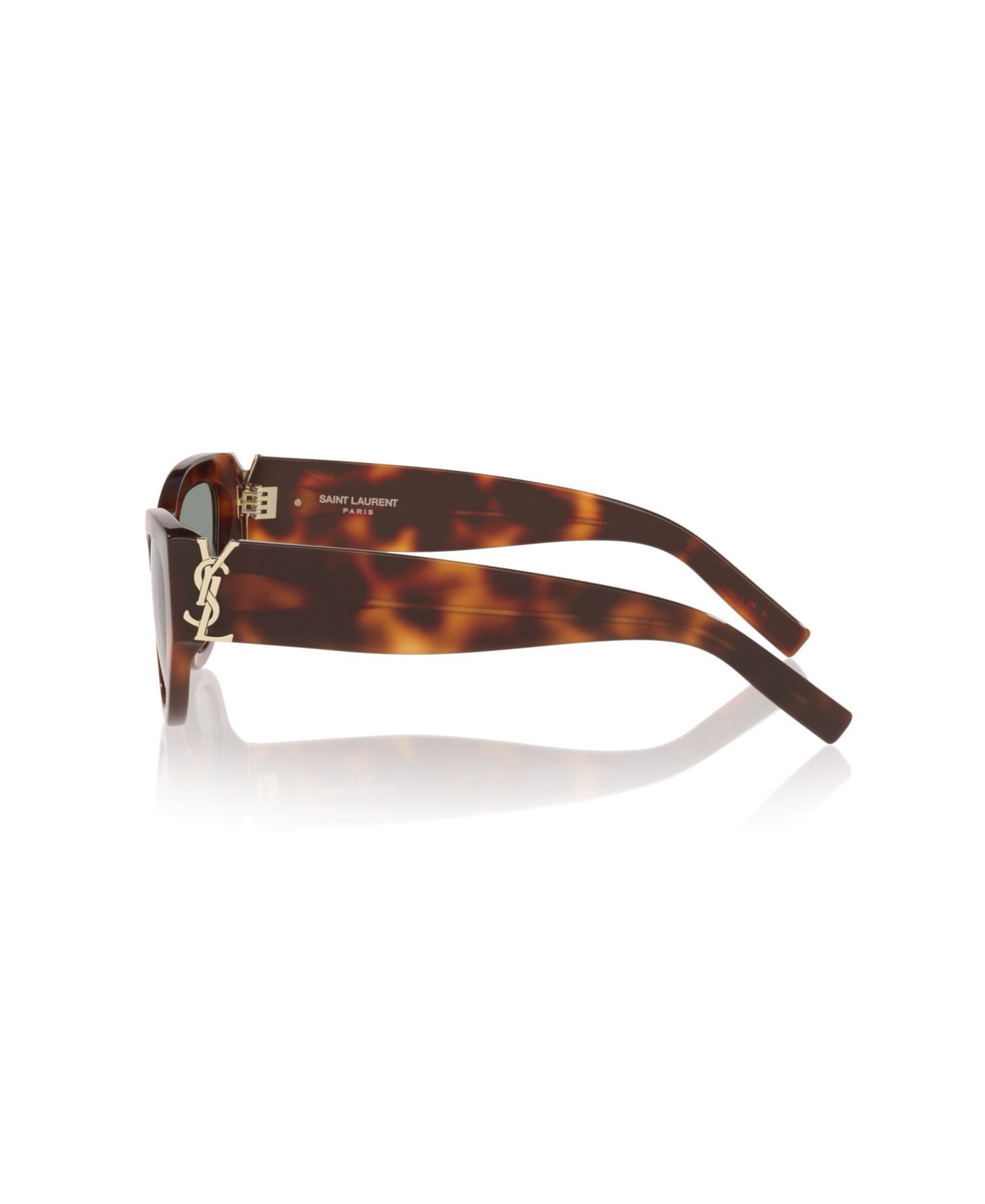 Women's Cat Eye Sunglasses, YS000850