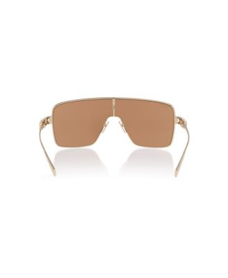 Women's Geometric Sunglasses, GG1936S GC002636