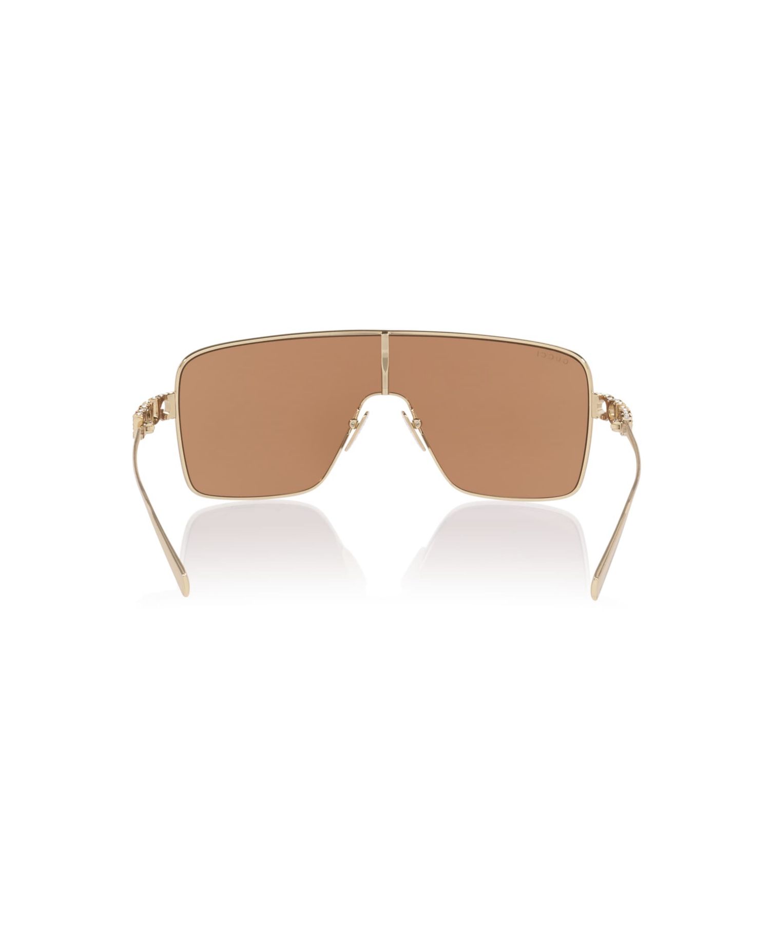 Women's Geometric Sunglasses, GG1936S GC002636
