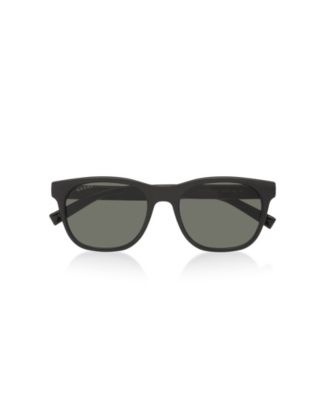 Men's Round Sunglasses, GG1985S GC002684