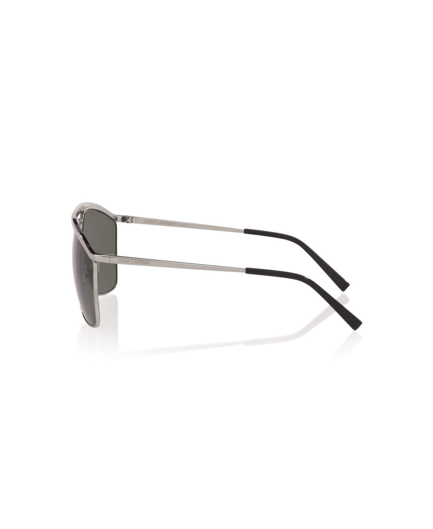 Women's Victoire Sunglasses, YS000856