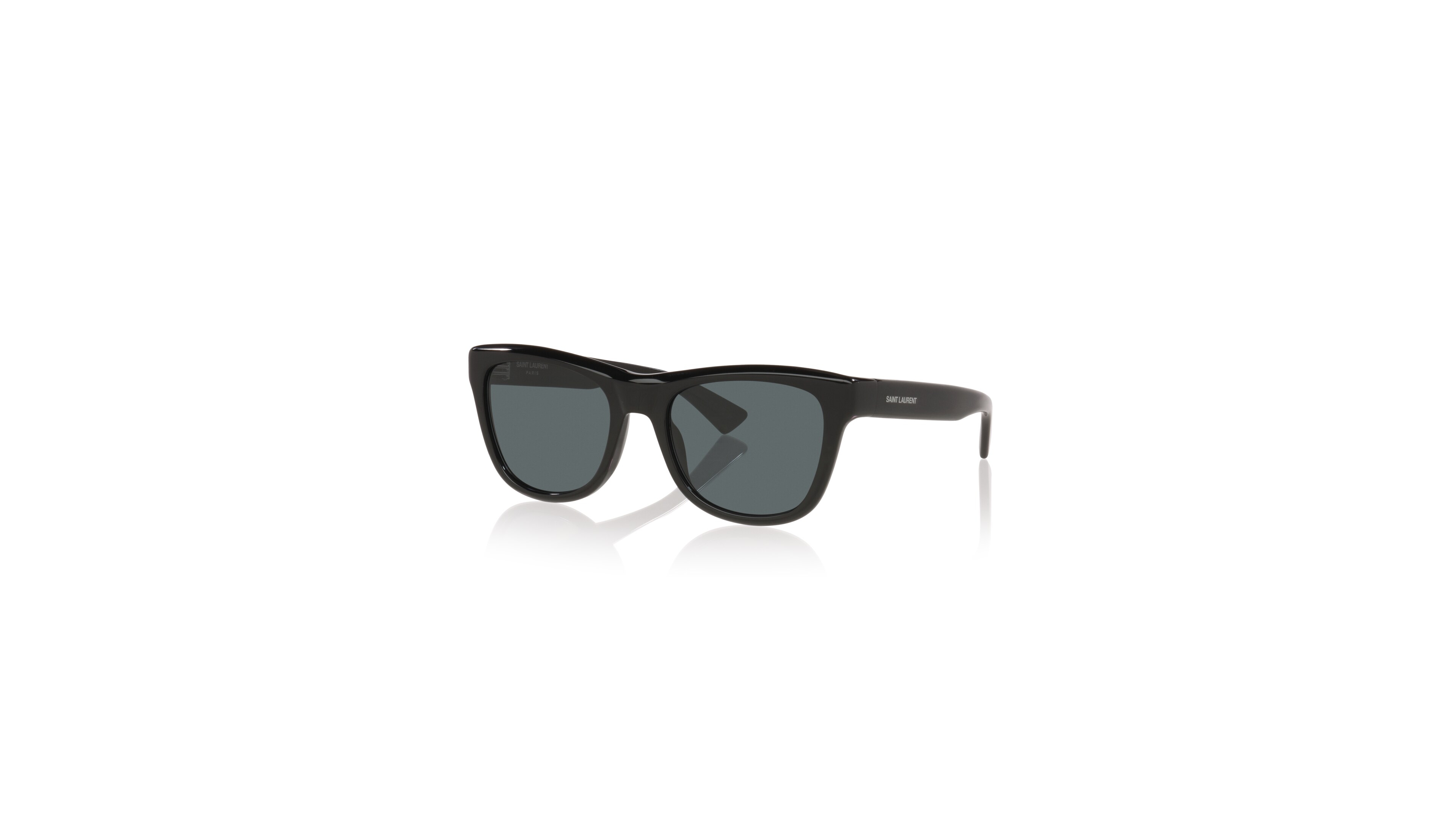 Saint Laurent Women's Rectangle Sunglasses, SL816 YS000853