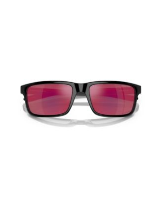 Men's Mwamba Sunglasses, AN4322