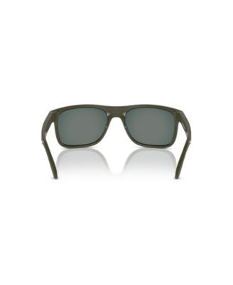Men's Khim Sunglasses, AN4341