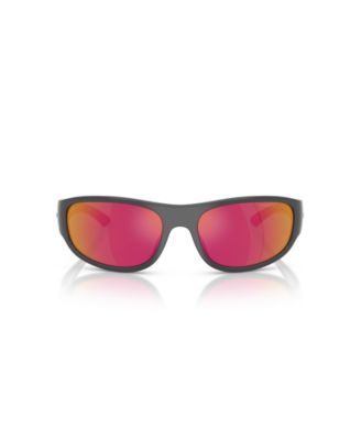 Men's Gondo Sunglasses, AN4361