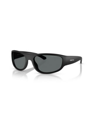 Men's Polarized Gondo Sunglasses, AN4361