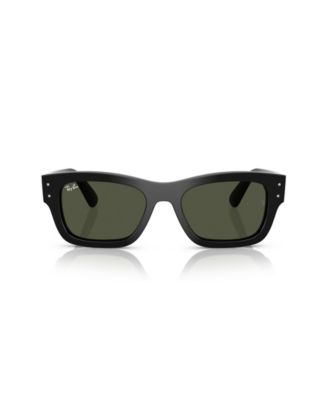 Unisex Joseph Sunglasses, RB7683S