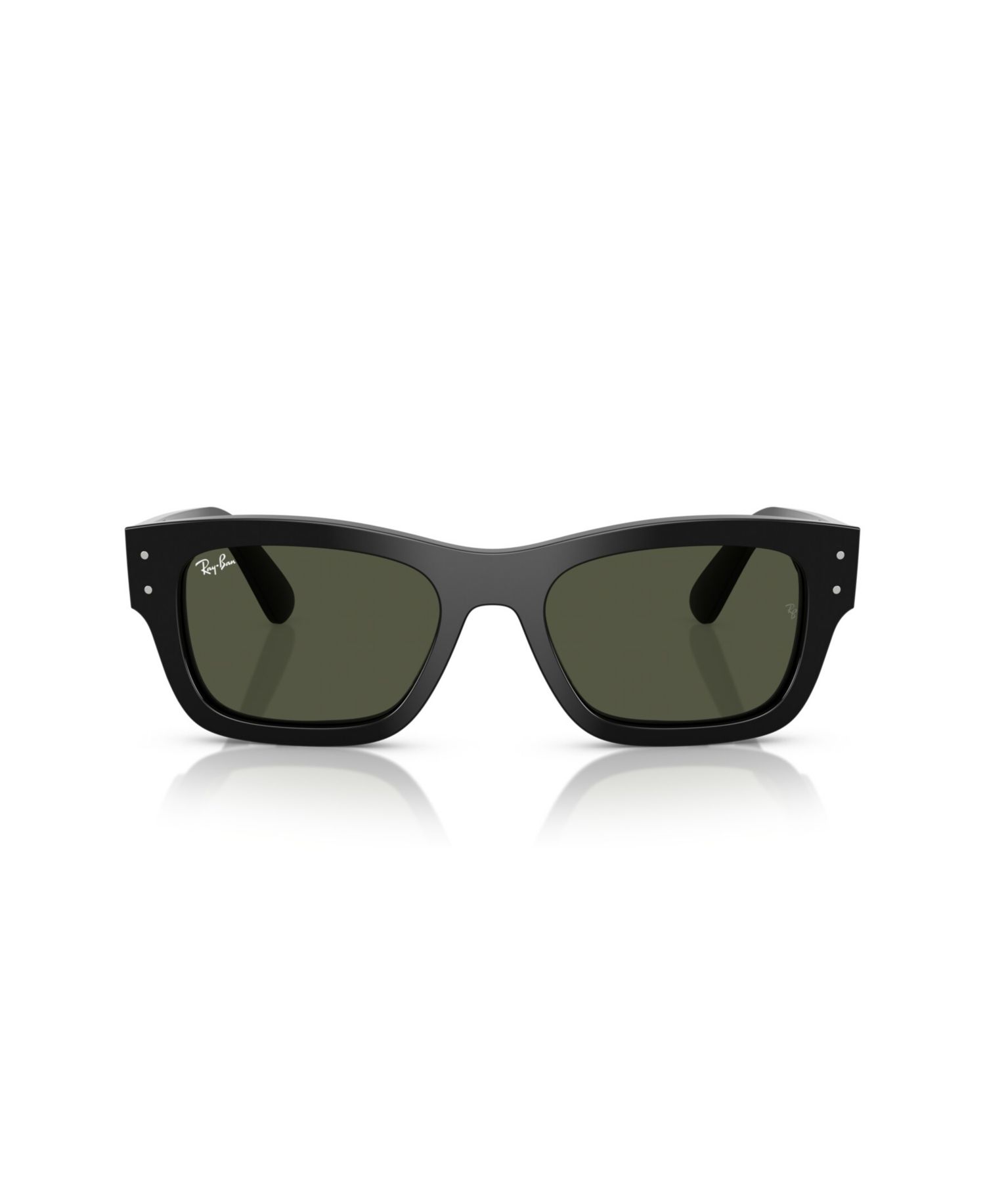 Unisex Joseph Sunglasses, RB7683S