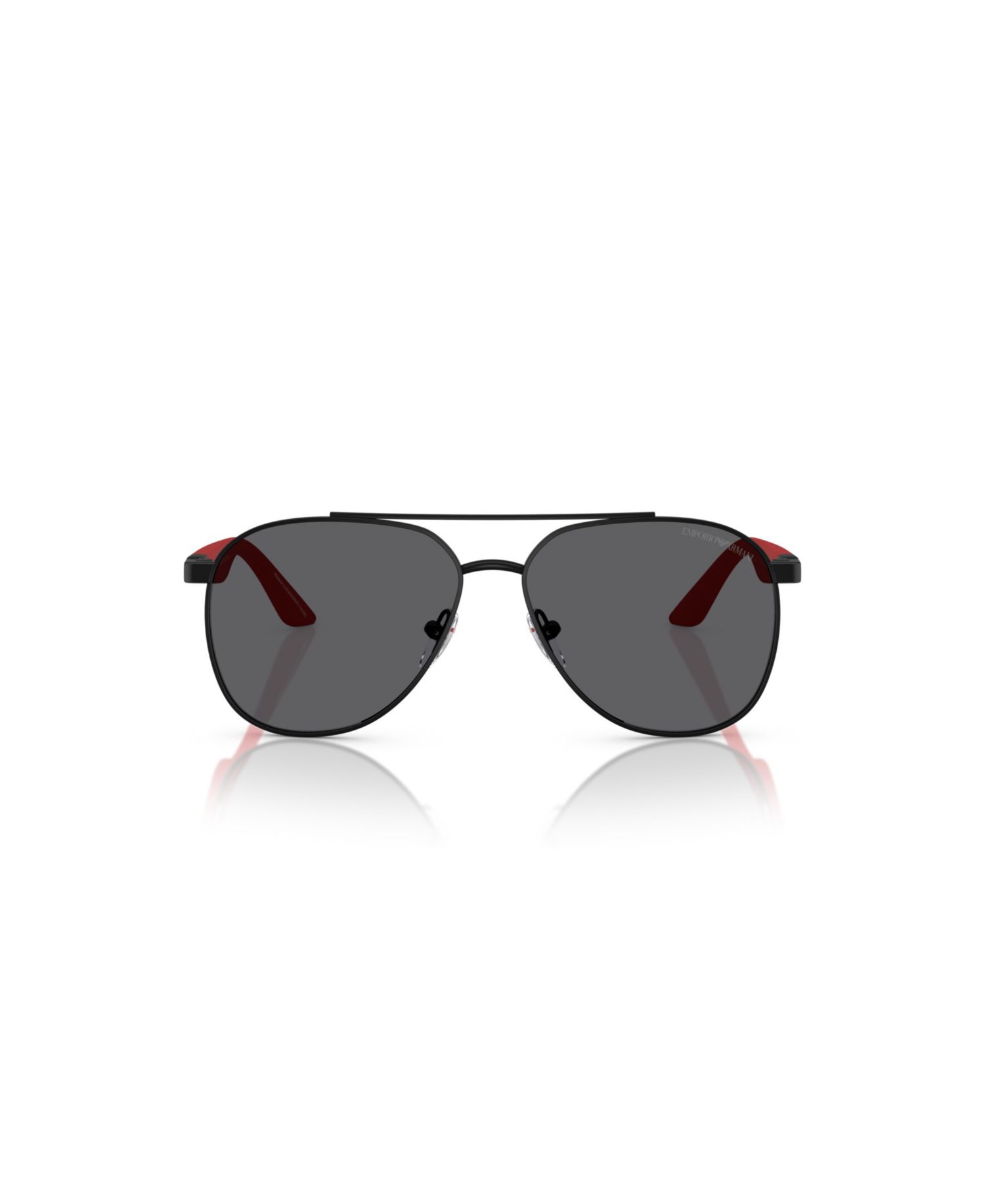 Kids Pilot Sunglasses, 0EK2001 (Ages 7-10)