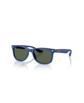Kids New Wayfarer Sunglasses, RB9052S