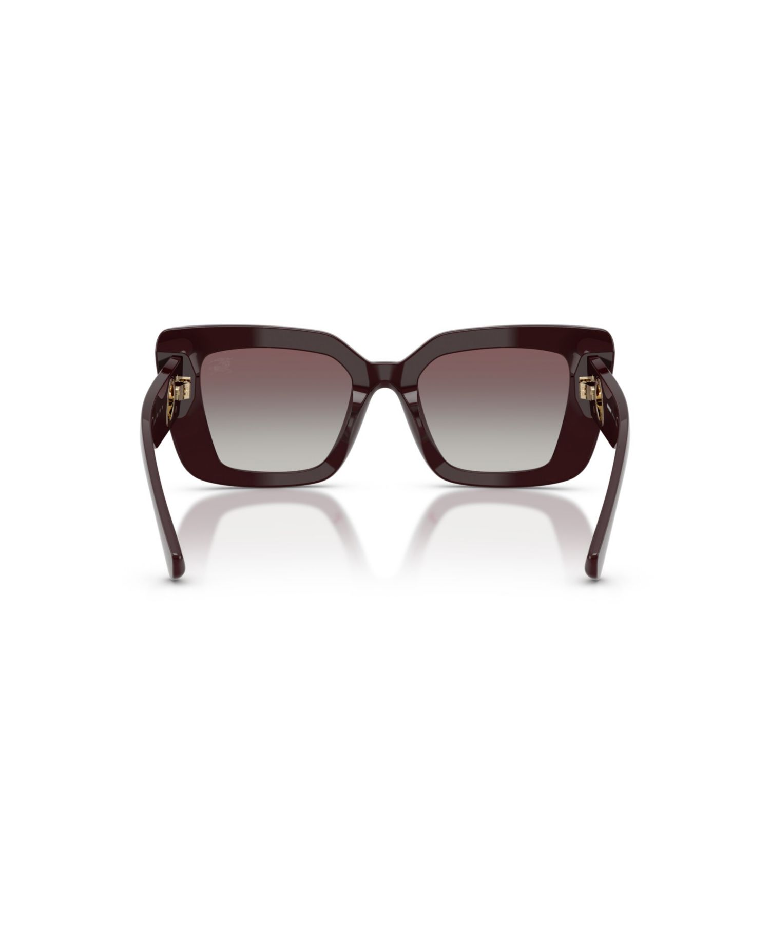 Women's Cat Eye Sunglasses, BE4476