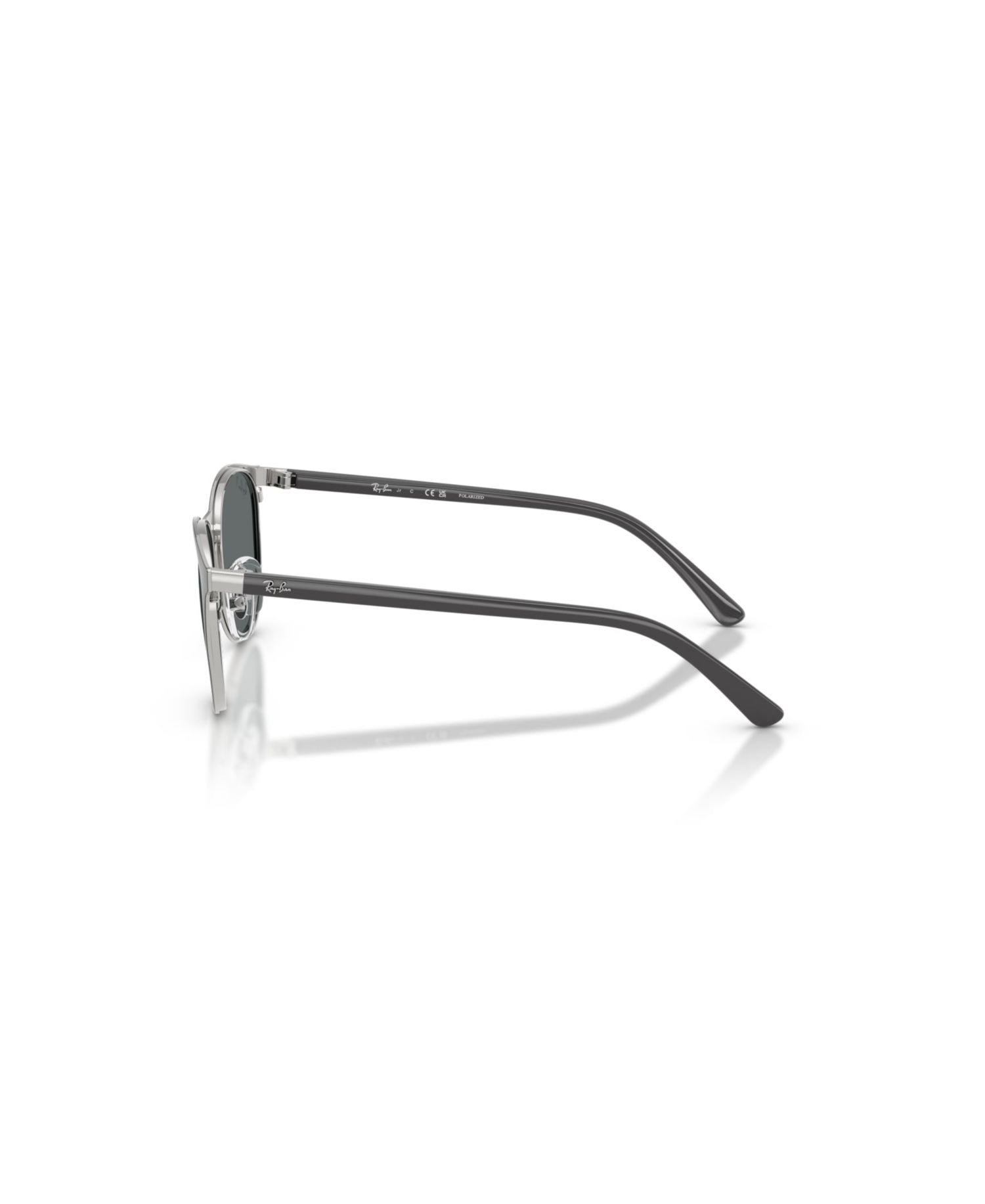Kids Phantos Sunglasses, 0RJ9552S (Ages 11-13)