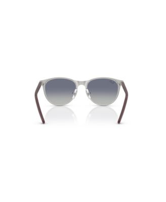 Kids Round Sunglasses, RB9552S