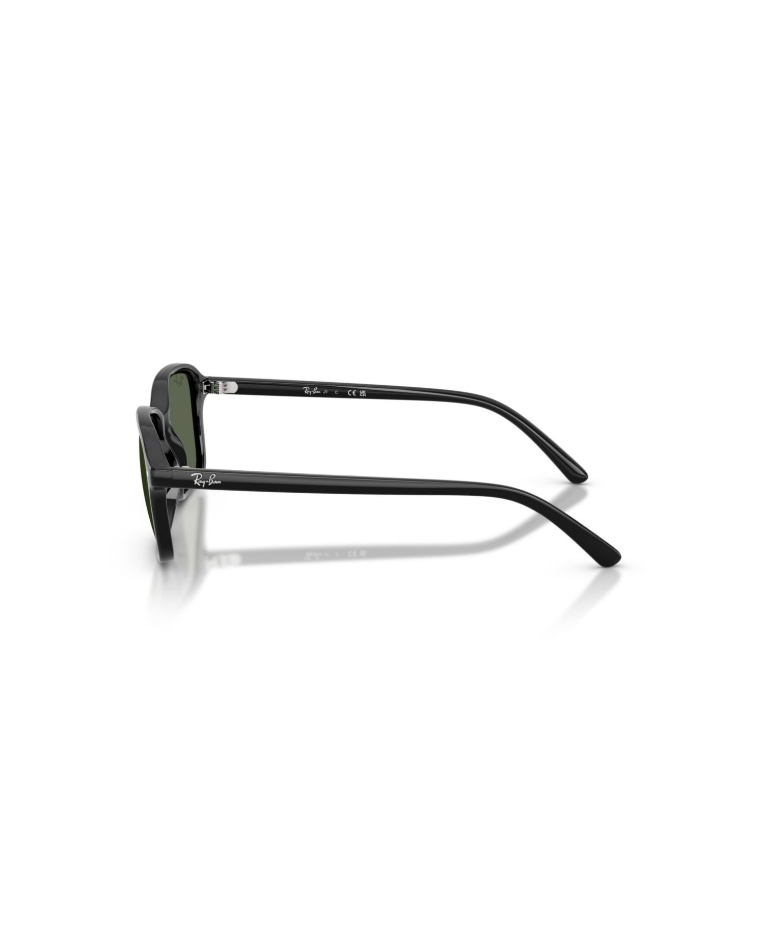 Kids Square Sunglasses, 0RJ9131S (Ages 11-13)