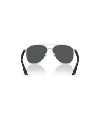 Kids Pilot Sunglasses, EK2001