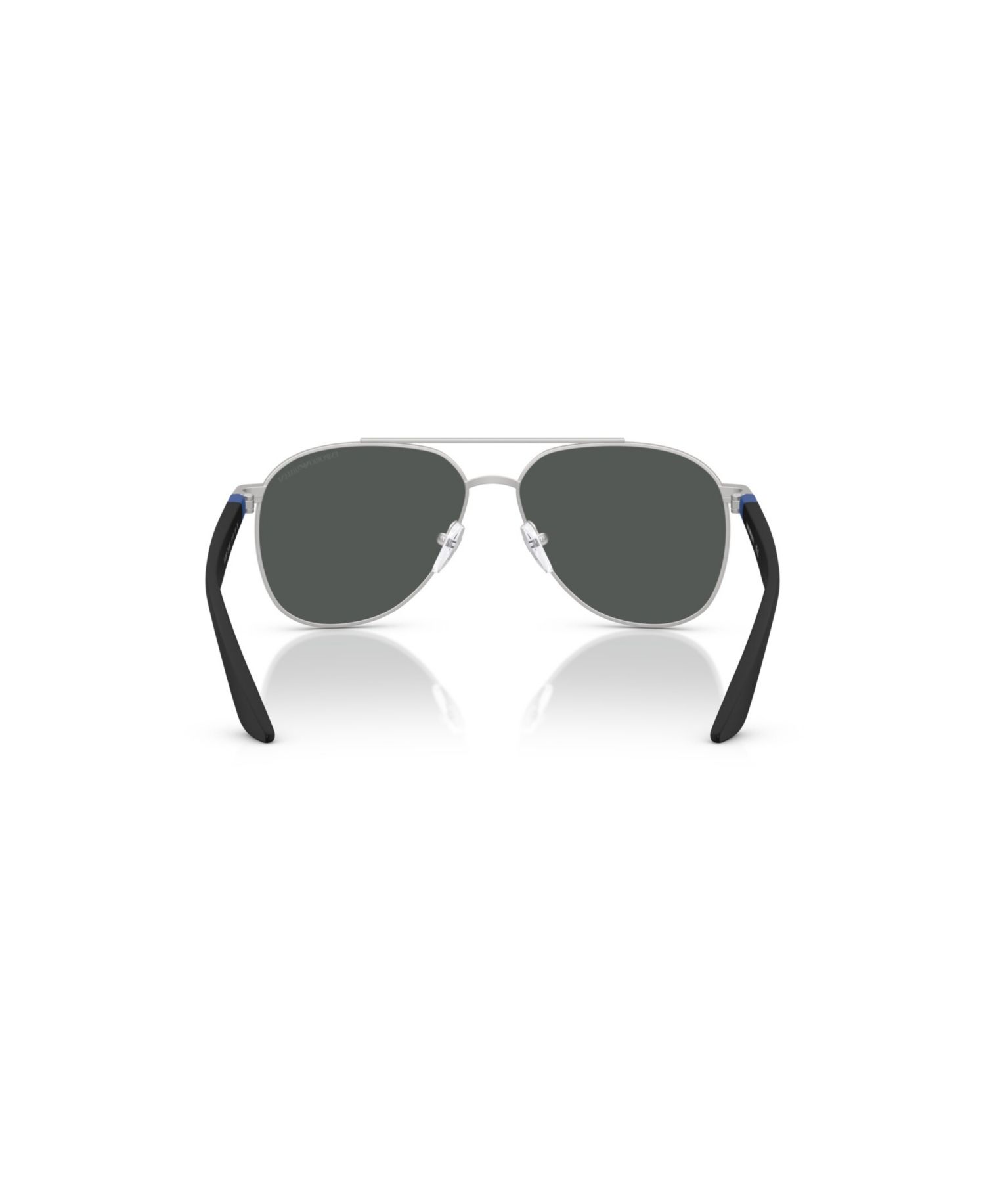 Kids Pilot Sunglasses, 0EK2001 (Ages 7-10)