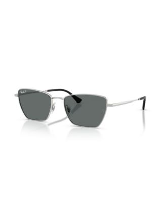 Unisex Polarized Sunglasses, RB3783