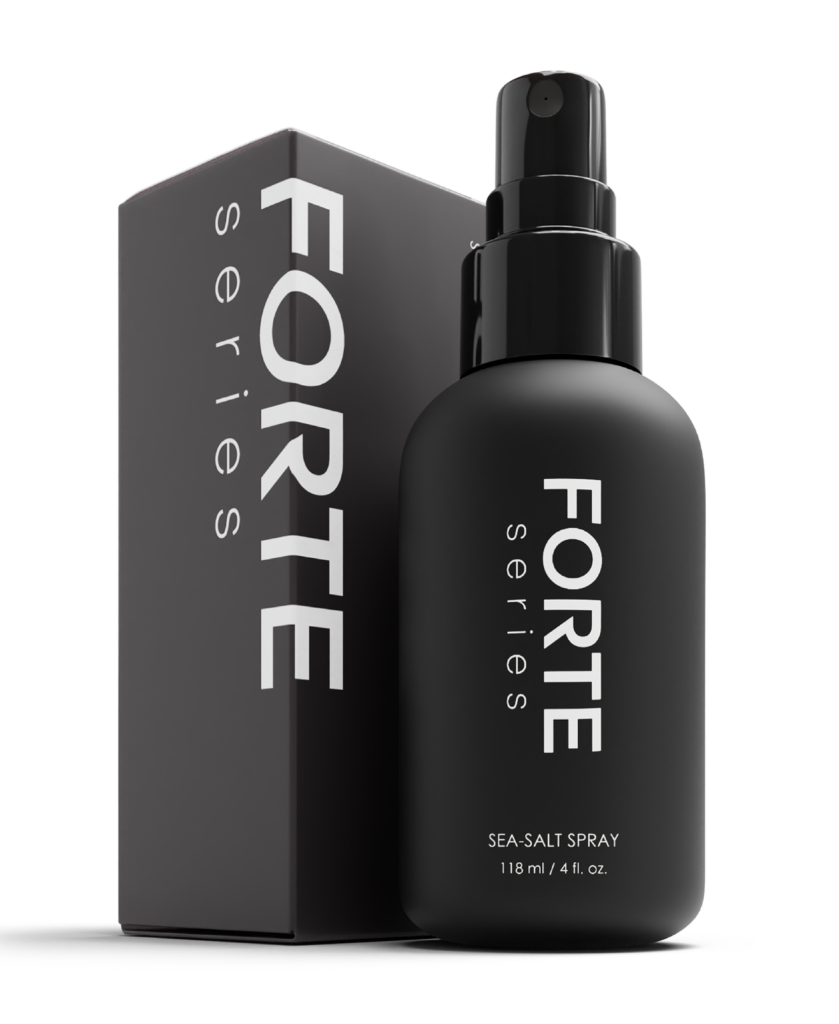 Forte Series Sea Salt Spray