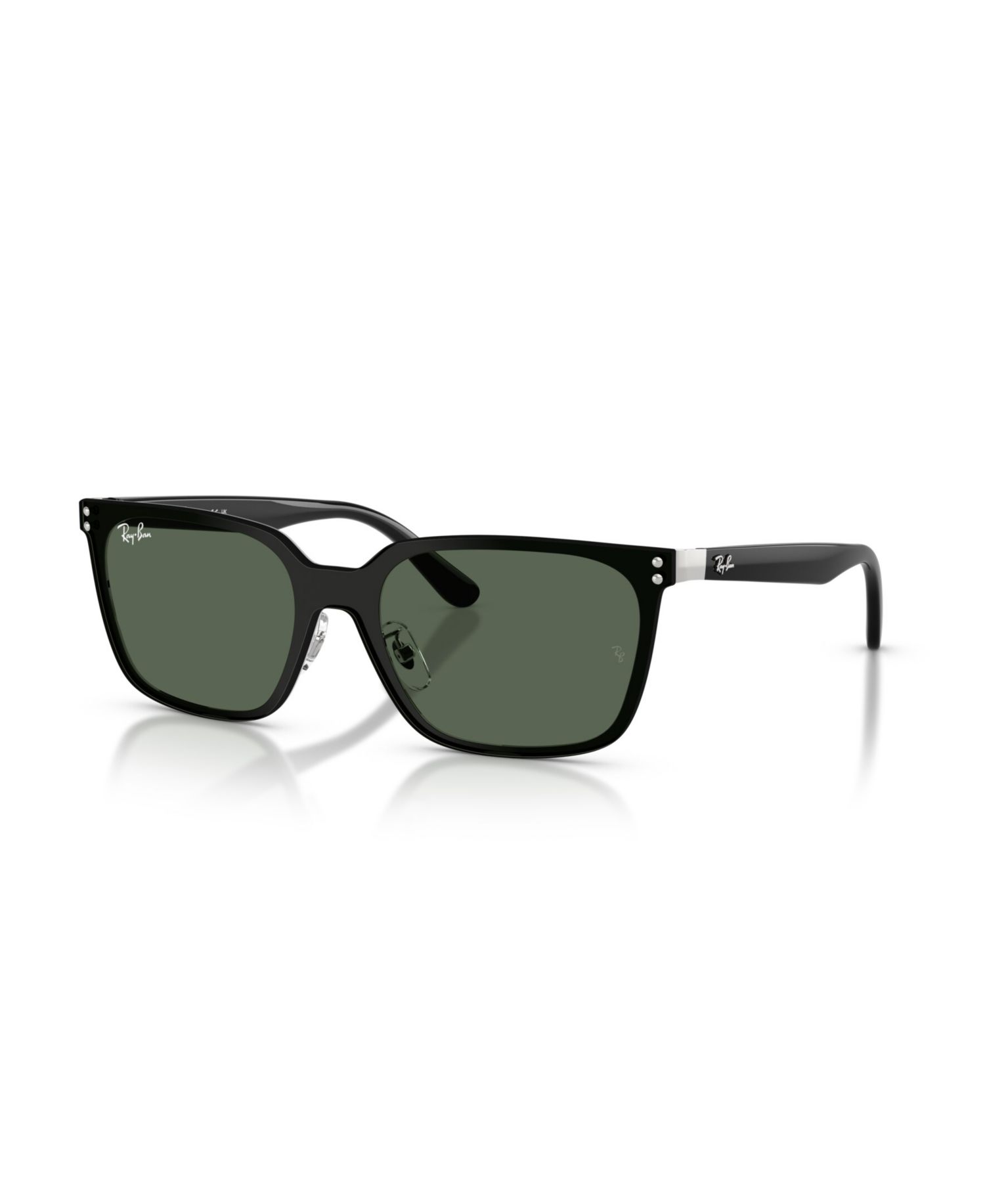 Unisex Sunglasses, RB3784D