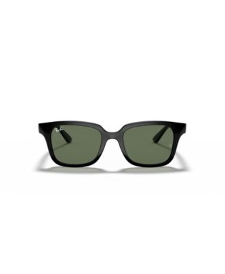 Kids Square Sunglasses, RB9071S
