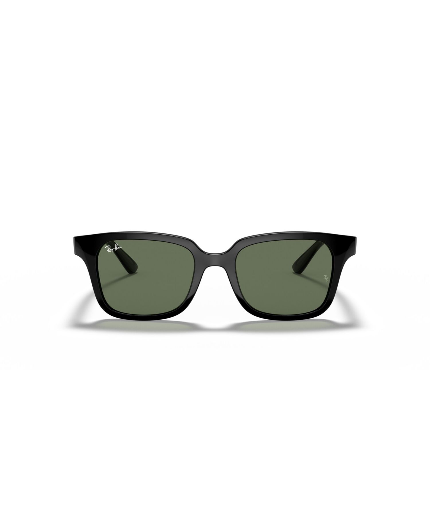 Kids Square Sunglasses, 0RJ9071S (Ages 7-10)