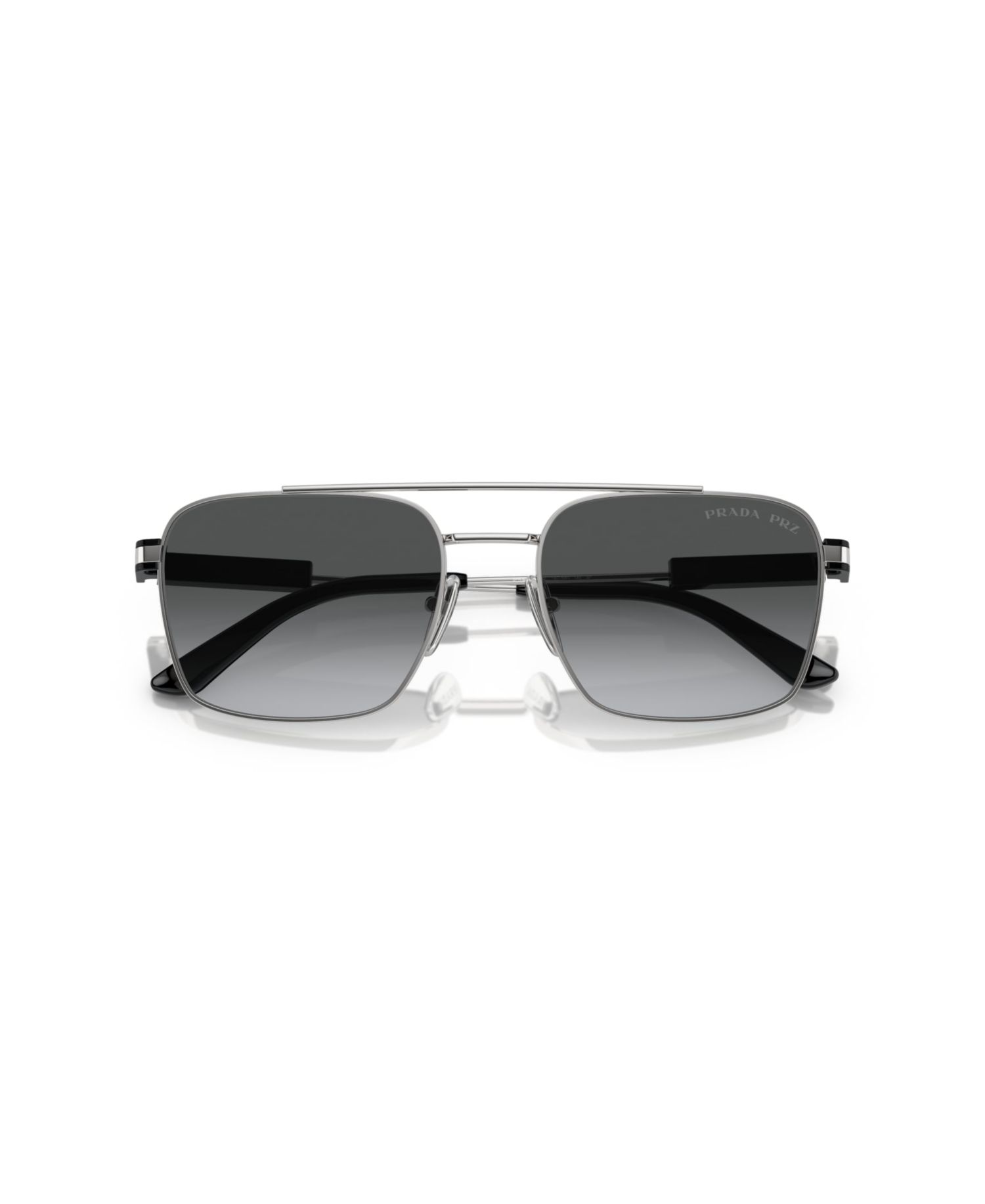 Unisex Polarized Sunglasses, PR 67ZS