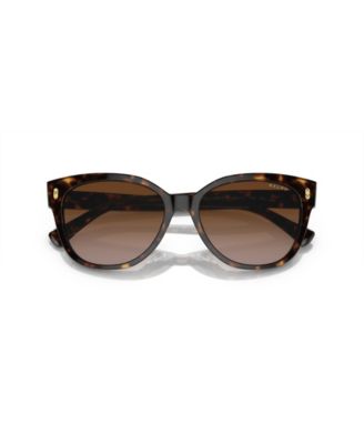 Women's Cat Eye Sunglasses, RA5305U