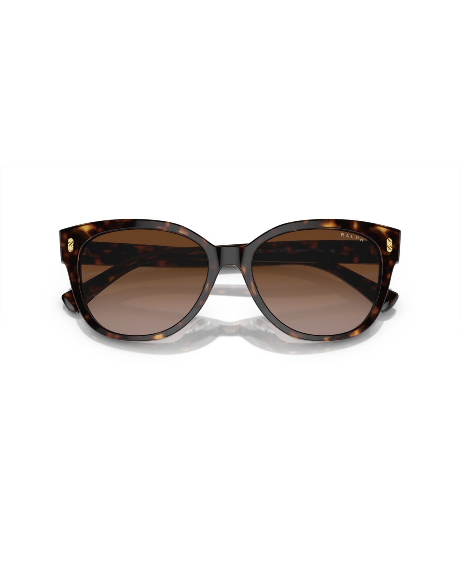 Women's Cat Eye Sunglasses, RA5305U