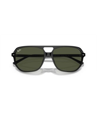 Unisex Bill One Sunglasses, RB2205