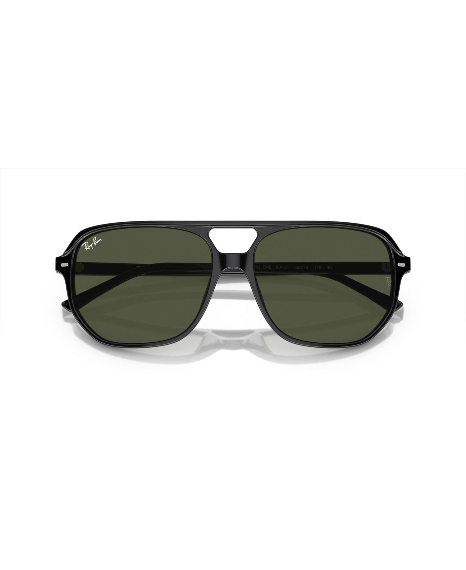 Unisex Sunglasses, Bill One RB2205